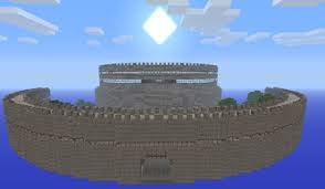 A circle chart is a diagram used as guidelines when making circles. Need Help For Castle Design Survival Mode Minecraft Java Edition Minecraft Forum Minecraft Forum