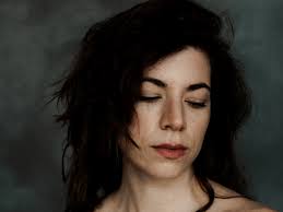 Julius Reeves, Headshot and Portrait Photography for Professionals and  Creatives