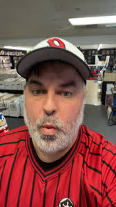 The Dragon's Lair was live.