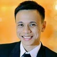 Isabel Sicat's Instagram, Twitter & Facebook