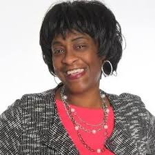 Wanda B. Wills, Broker/Realtor