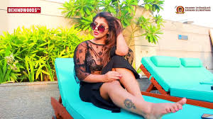 Hot Sexy Busty boobs teen actress Big boss 2 fame Yashika Aannand photo  gallery – Tamil Cine Stars