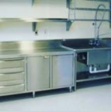 Check spelling or type a new query. Tokokitchen On Twitter Rational Demo At Interfood 2017 Bndcc Nusa Dua Bali Cheff Fahmi By Metro Kitchen Kitchen Equipment