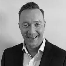 Morning LinkedIn, Insight Traffic Solutions Ltd are proud to announce the  most recent accreditation 'chas' added to our portfolio