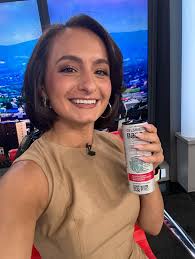 Mark Hiller Eyewitness News