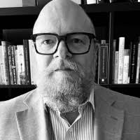 Andy Duffin Email & Phone Number