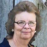 Obituary information for Sherry Ann Will