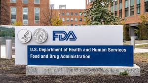 The move may encourage some unvaccinated americans to get the shots as well as give more private businesses across. Fda Sets Bar For Covid 19 Vaccine Approval At 50 Effectiveness Biospace