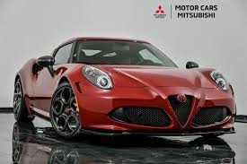 Image result for Rosso Alfa 2015 Alfa-Romeo