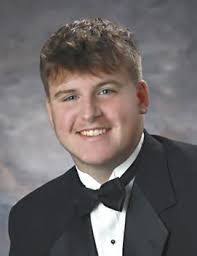 Russell Barden's Instagram, Twitter & Facebook