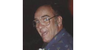 Kenneth B. Holmes Obituary (1938