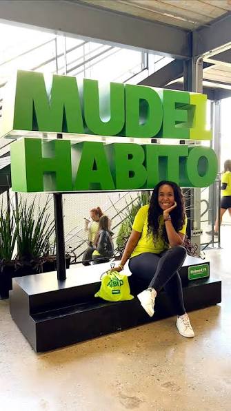 Mude 1 Habito Unimed