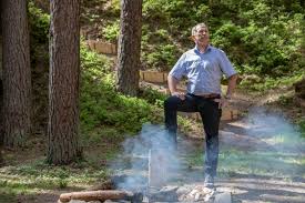 Image result for svat  hubert