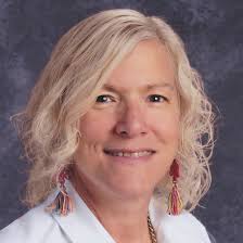 Games in Education 2017: Directory