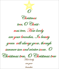 We did not find results for: Tyrconnell Heritage Society O Christmas Tree