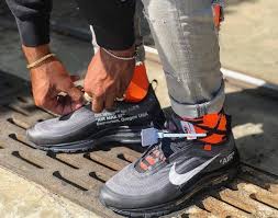 We did not find results for: Ù…ÙŠØª ÙÙŠ Ø§Ù„Ø¹Ø§Ù„Ù… Ø§Ù„Ø§Ù†Ø§Ø±Ø© Ø§Ù†Ø­Ù†Ù‰ Nike Air Max 97 Undefeated Legit Check Superiorceilinglights Com