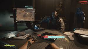 Cyberpunk 2077 In 2020 Cyberpunk 2077 Cyberpunk Screen Time