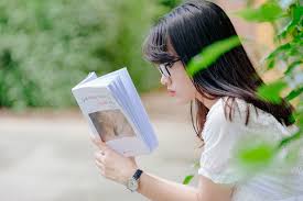 Maybe you would like to learn more about one of these? 5 Hal Yang Membuat Perjuanganmu Dalam Belajar Menjadi Sia Sia