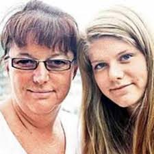 Norway mass murderer 'sad' at mum's death the lawyer of anders behring breivik says the norwegian mass murderer would like to attend the funeral of his mother. Mummy There S A Mad Man People Are Dying Here