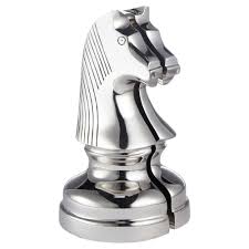 Serre Livres Cavalier Maisons Du Monde Home Decor Accessories Ceramic Tableware Bookends