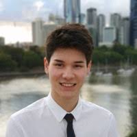 70+ "Niblock" profiles