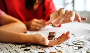 Il bonus 18anni è una delle misure riconfermate dalle nuova legge d bilancio 2020 quale incentivo alla diffusione e alla promozione della cultura tra i giovani neo. Bonus Cultura Da 500 A 300 Euro Per I Nati Nel 2002