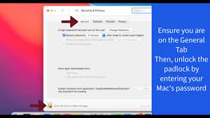 If you'd rather leave your account signed in. Support For Macos 11 Big Sur Sophos Home Help