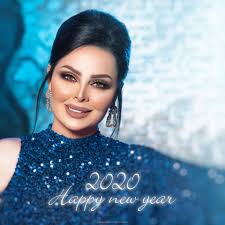 أصل ديانا كرزون هى مغنية أردني مواليد عام 1983م. Ø¯ÙŠØ§Ù†Ø§ ÙƒØ±Ø²ÙˆÙ† ØªØ³ØªÙ‚Ø¨Ù„ Ø§Ù„Ø¹Ø§Ù… Ø§Ù„Ø¬Ø¯ÙŠØ¯ Ø¨Ø§ØµØ¯Ø§Ø± Ù…Ø¯Ù„ÙŠ Ø¨Ø¹Ù†ÙˆØ§Ù† Ø¹Ù…Ø±ÙŠ Ù…Ø´ÙŠ 2020