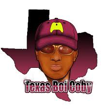 TexasboiCoby