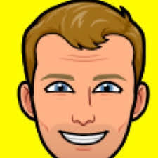 Bryant Bergeson's Instagram, Twitter & Facebook