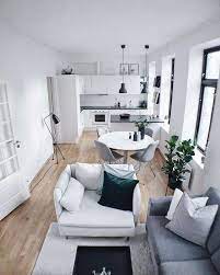 45 Cool Corridors Design For Your House Condo Living Room Small Living Room Decor Interior Design Apartment Small