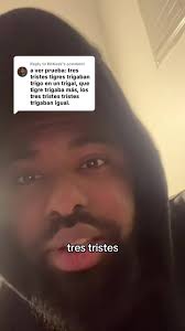 Learn Spanish Easily with This Simple Method