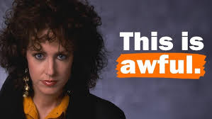 Sons of Butcher Theme