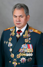 Картинки по запросу шойгу сергей кужугетович Sergej Kuzhugetovich Shojgu S Dnyom Rozhdeniya