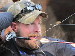 Oregon Department of Fish and Wildlife