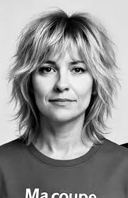 Laura Kernan (laurakernan75)