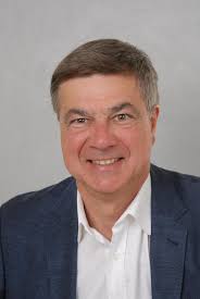 Eutronix France cible le marché de l'AIDC/POS en misant sur les marques  émergentes