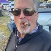 Jim Family Obituaries