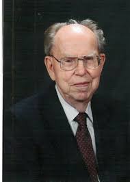 Paul Schultz Obituary