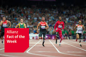 Illustration based on artwork from ©istockphoto.com/stephan rothe /oey yu kwok What Are The Paralympic Values International Paralympic Committee