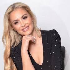 Jeffrey Longshore's Instagram, Twitter & Facebook