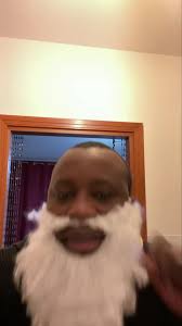 Pastor Jerry Eze prayer group