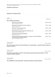 About 2335 of tax consultant in malaysia. Https Www Professionalabstracts Com Ebmt2020 Programme Ebmt2020 Pdf