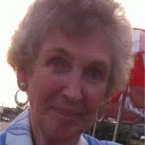 Mattie Talley Obituary