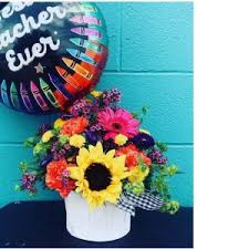 The data in this listing is believed to be accurate in our florist directory at the time of posting. Arlene S Cottage Of Flowers Gift Sets