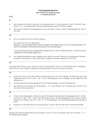 (9) für entscheidungen über die erteilung eines visums für saisoniers (§ 2 abs. Https Www Rak Sachsen De Documents 2017 04 Fallbroschuere 2016 3 Lehrjahr Loesung Abschnitt A Iv Pdf