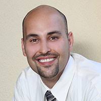 Best Colors Personality Test