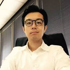 Ducenta Squared Asset Management