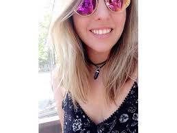 Deanna "Taylor" Watts's Funeral Details