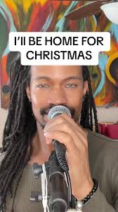 ILL BE HOME FOR CHRISTMAS #illbehomeforchristmas Music by #acousticlounge  #christmas #christmasmusic #acoustic #sing #singing #fyp #foryou #foryoupage
